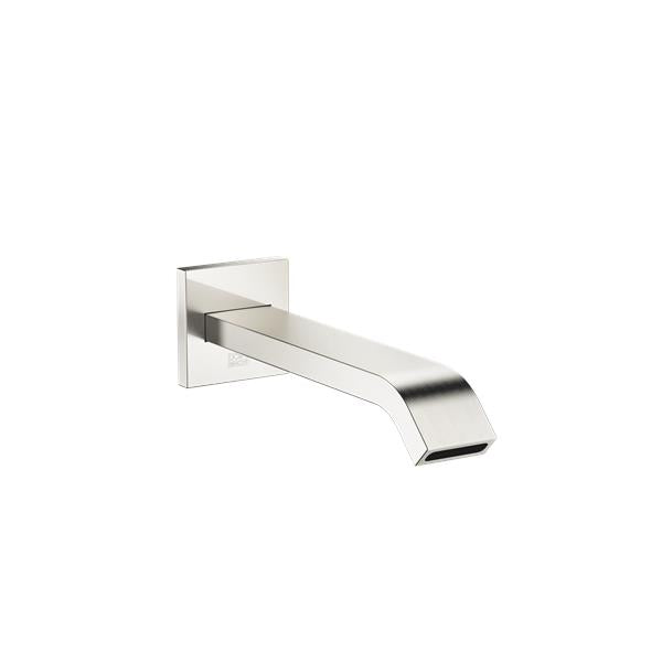 Dornbracht - Imo Tub Spout For Wall-Mounted Installation