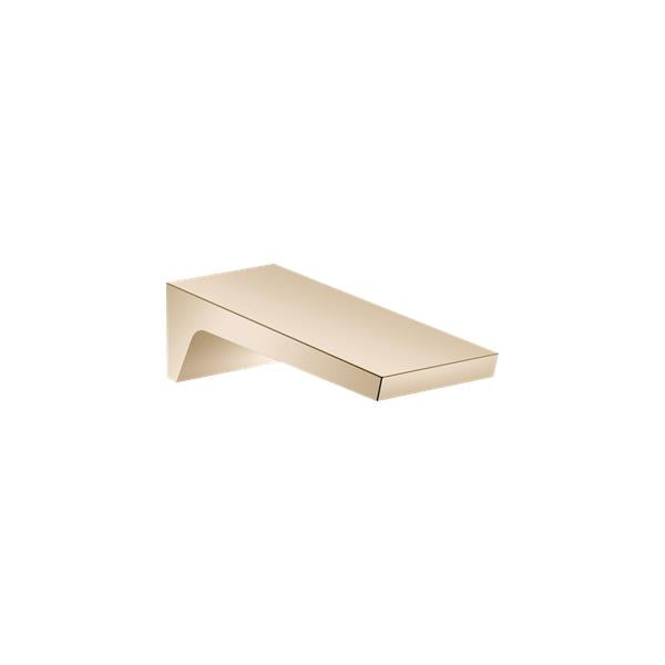 Dornbracht - Cl.1 Tub Spout For Wall-Mounted Installation