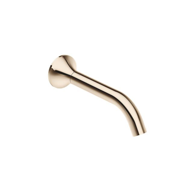 Dornbracht - Vaia Tub Spout For Wall-Mounted Installation