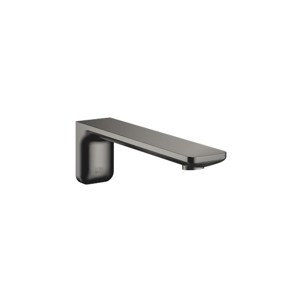 Dornbracht - Lissé Tub Spout For Wall-Mounted Installation