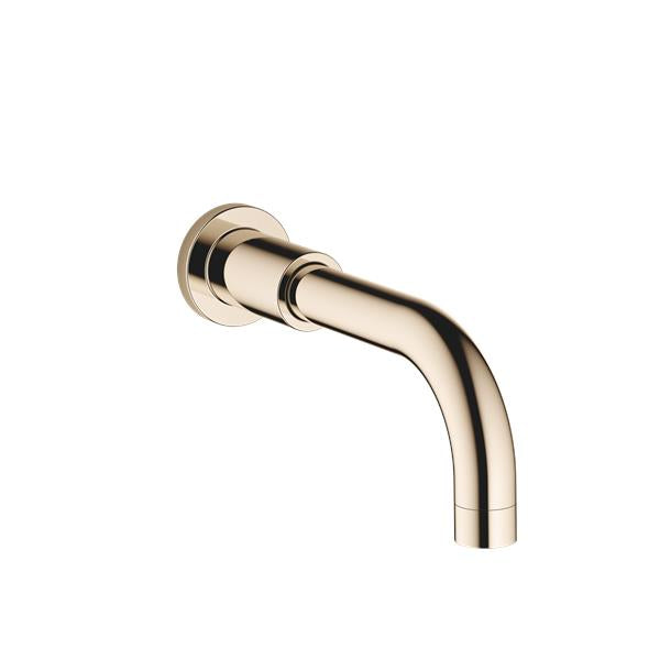 Dornbracht - Tara Tub Spout For Wall-Mounted Installation