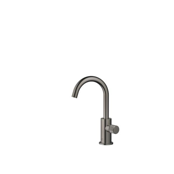 Dornbracht - Meta Pillar Tap Cold Water Only