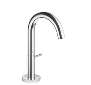 Dornbracht - Meta Pillar Tap Cold Water Only