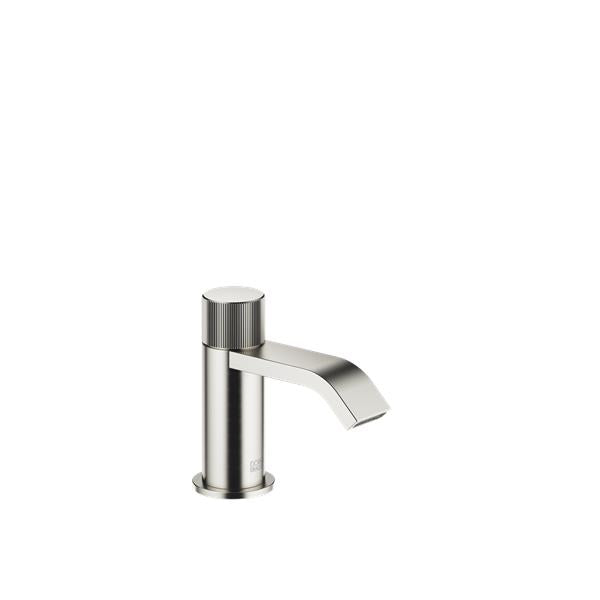 Dornbracht - Imo Pillar Tap Cold Water Only
