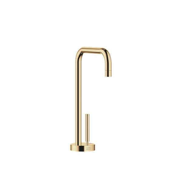 Dornbracht - Meta Square Hot & Cold Water Dispenser