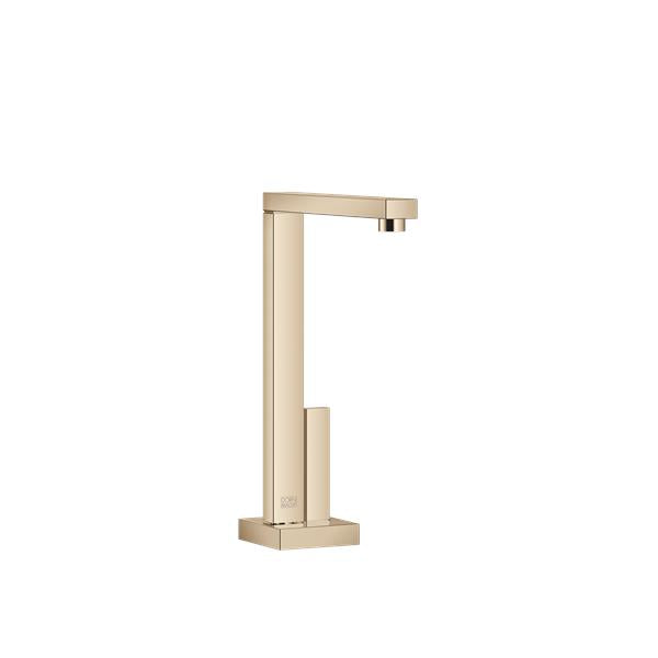 Dornbracht - Lot Hot & Cold Water Dispenser