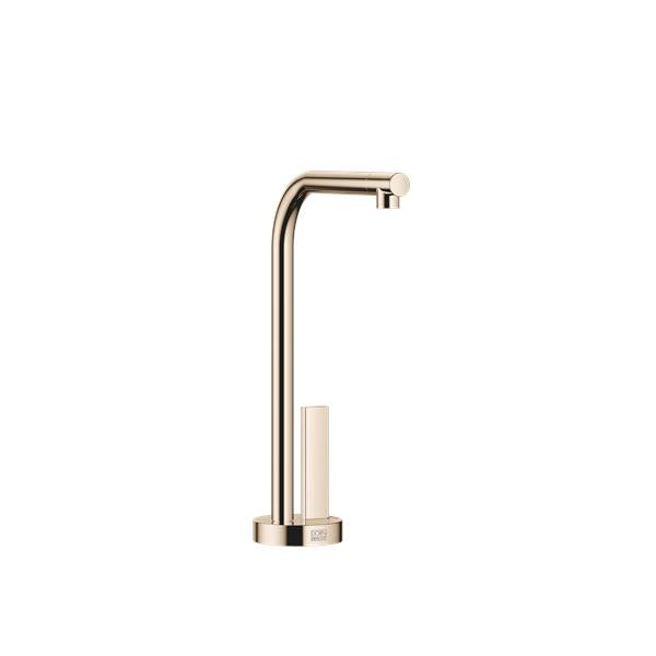 Dornbracht - Elio Hot & Cold Water Dispenser