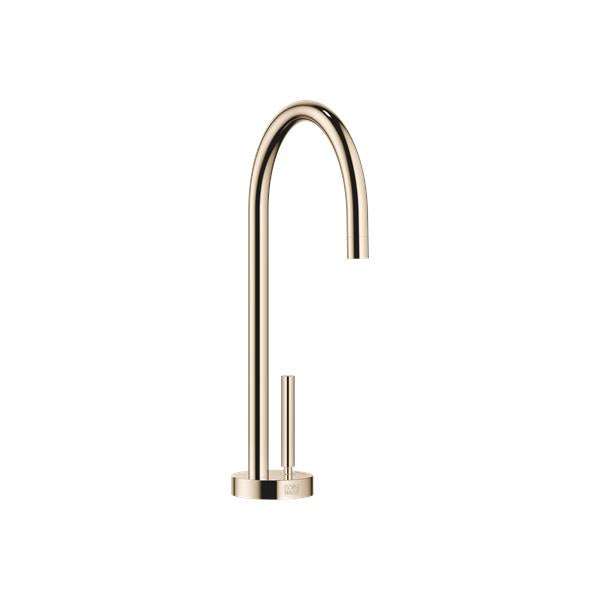 Dornbracht - Tara Hot & Cold Water Dispenser