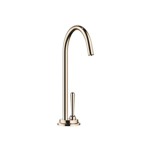 Dornbracht - Vaia Hot & Cold Water Dispenser