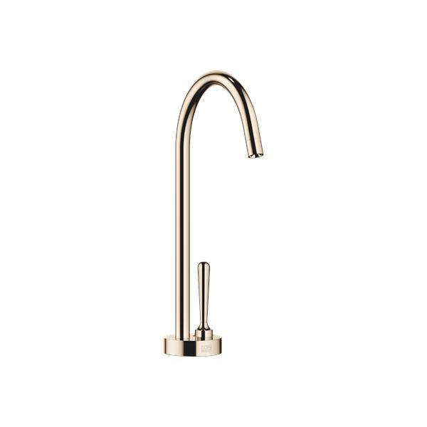 Dornbracht - Vaia Cold Water Dispenser
