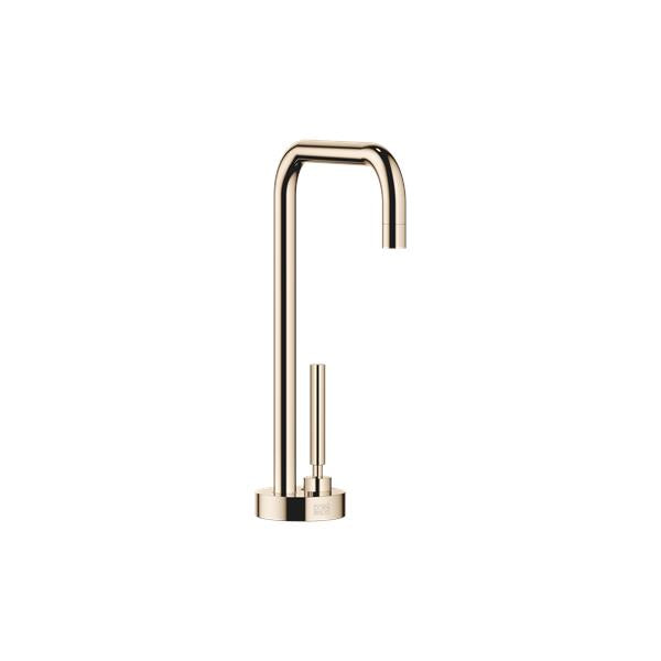 Dornbracht - Meta Square Cold Water Dispenser