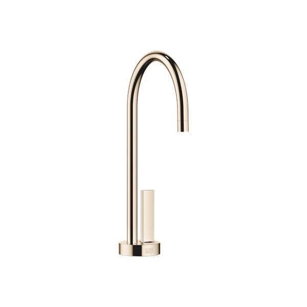 Dornbracht - Tara Ultra Cold Water Dispenser