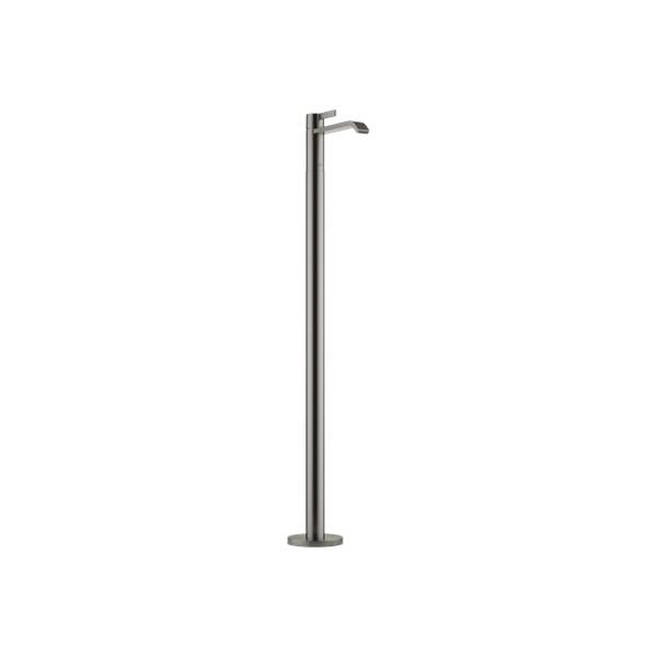 Dornbracht - Imo Single-Hole Lavatory Mixer With Stand Pipe Without Drain