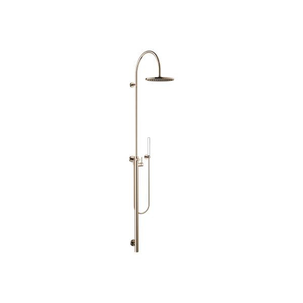 Dornbracht - Shower Riser Without Hand Shower