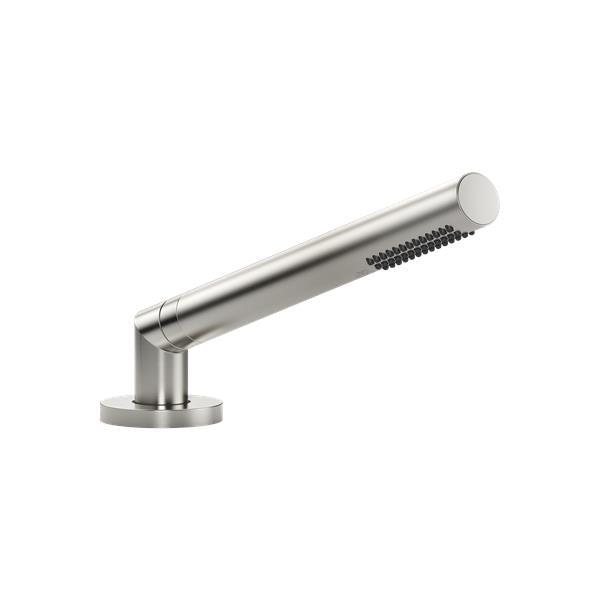 Dornbracht - Meta Hand Shower Set For Deck-Mounted Tub Installation