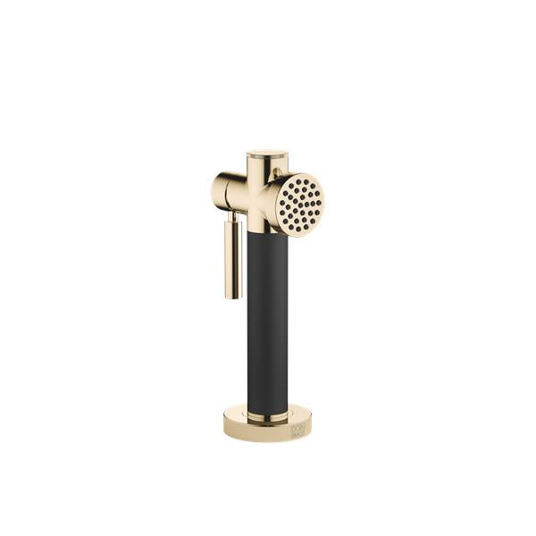 Dornbracht - Side Spray Set