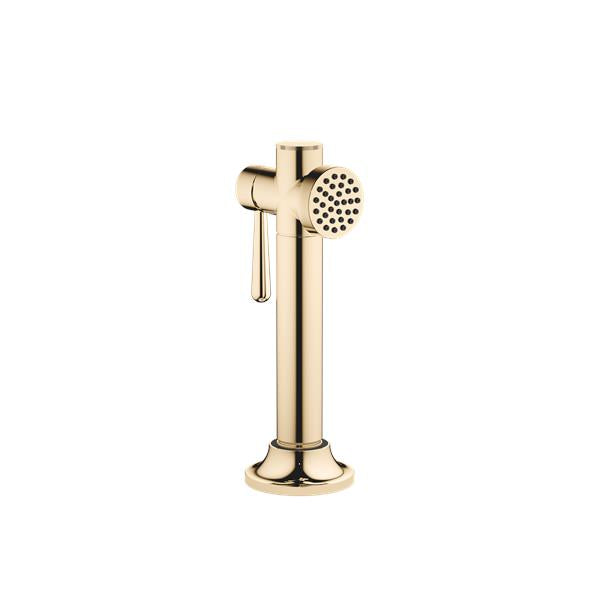 Dornbracht - Vaia Side Spray Set