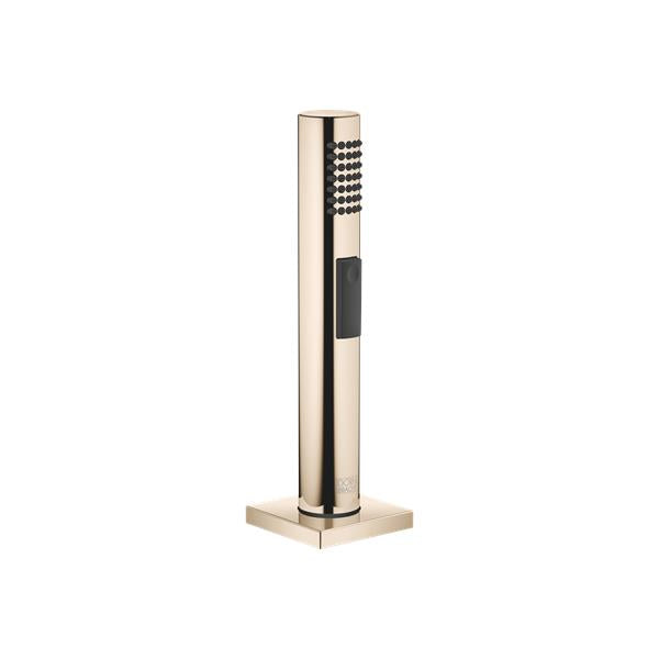 Dornbracht - Side Spray Set