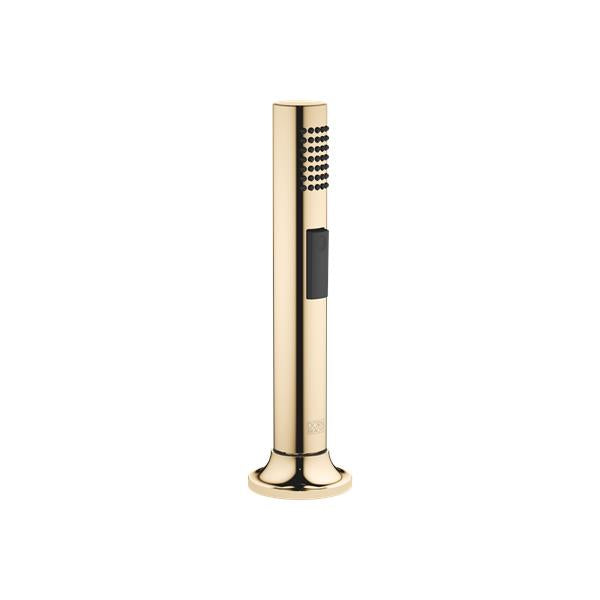 Dornbracht - Vaia Side Spray Set