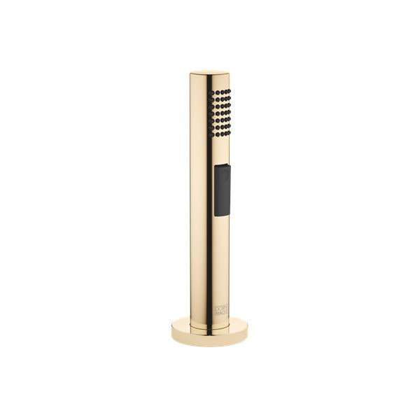 Dornbracht - Side Spray Set