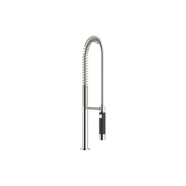 Dornbracht - Profi Side Spray Set