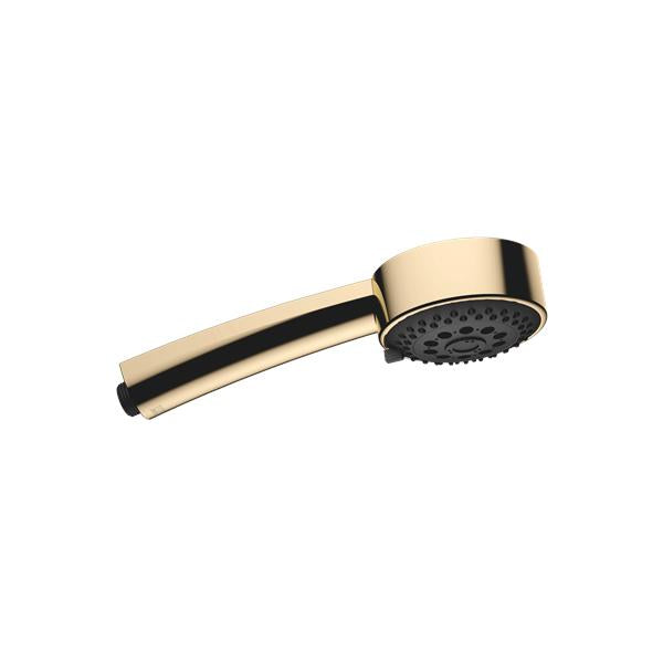 Dornbracht - Madison Hand Shower Flowreduce