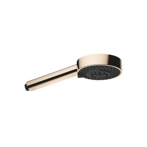 Dornbracht - Hand Shower Flowreduce