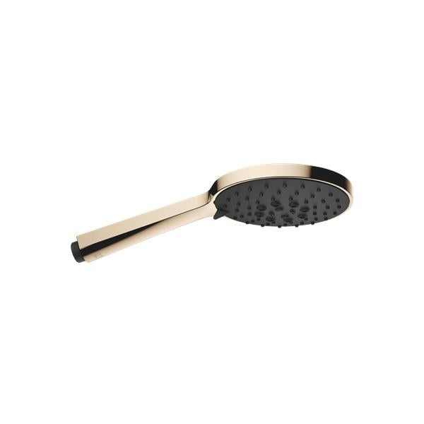 Dornbracht - Hand Shower Flowreduce