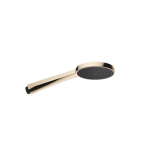 Dornbracht - Series-Various Hand Shower Flowreduce