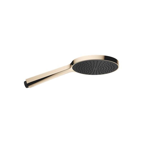Dornbracht - Series-Various Hand Shower Flowreduce