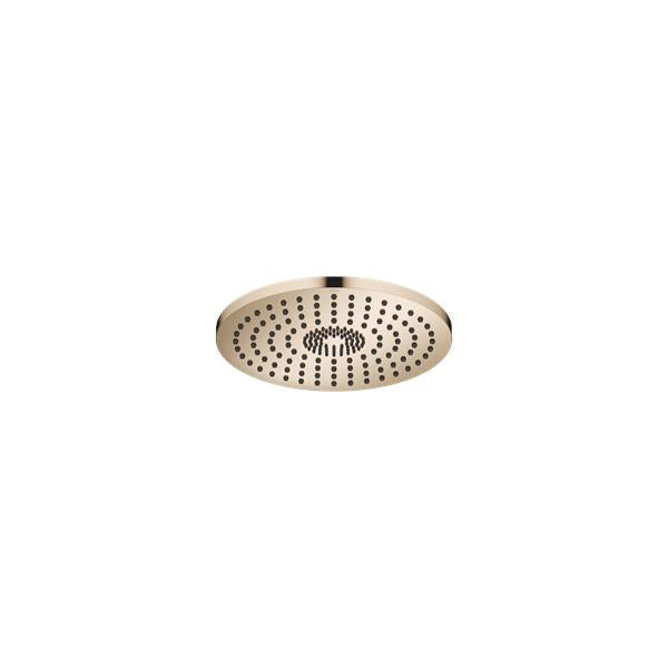 Dornbracht - Rain Shower , Ceiling-Mounted 11-3/4 Inch