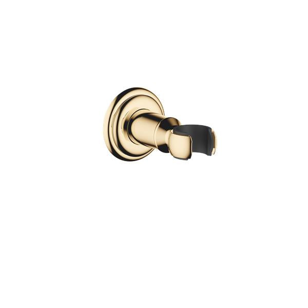 Dornbracht - Madison Wall Bracket
