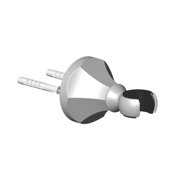 Dornbracht - Madison Wall Bracket