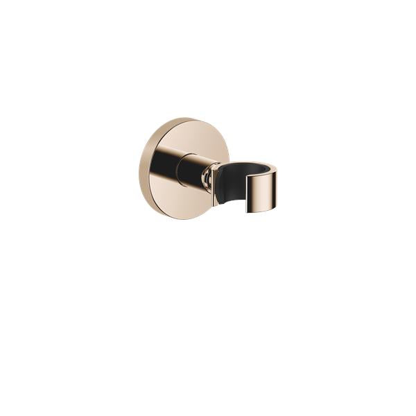 Dornbracht - Wall Bracket