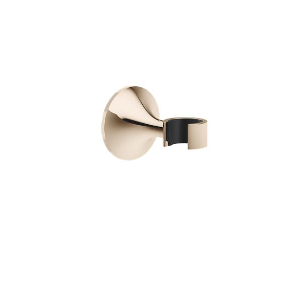 Dornbracht - Vaia Wall Bracket