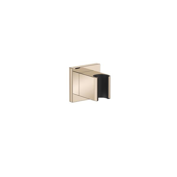 Dornbracht - Wall Bracket