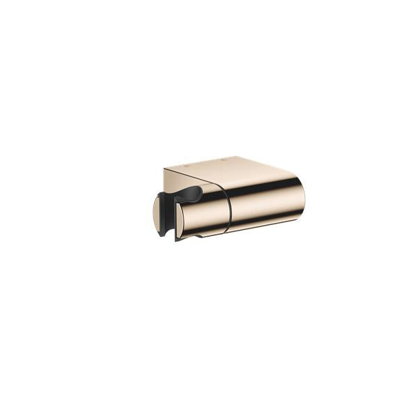 Dornbracht - Wall Bracket Pivotable