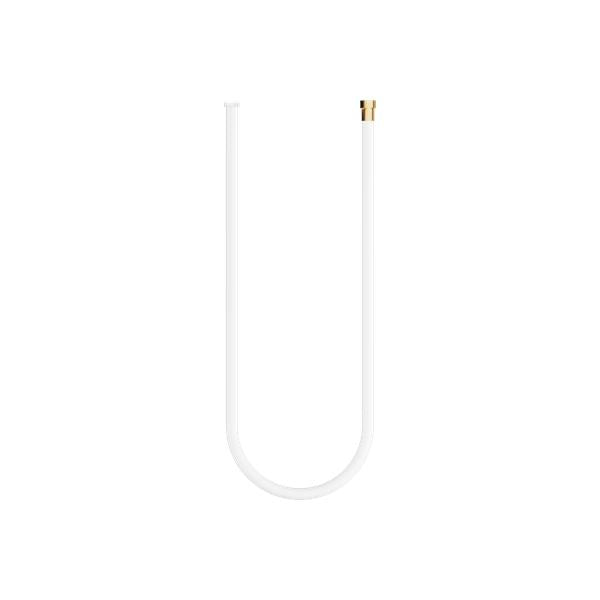Dornbracht - Water Tube Kneipp Hose White 78-3/4 Inch