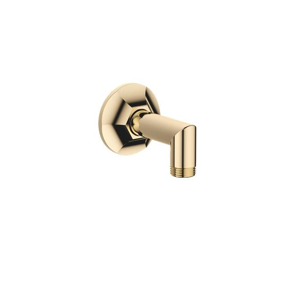 Dornbracht - Madison Wall Elbow
