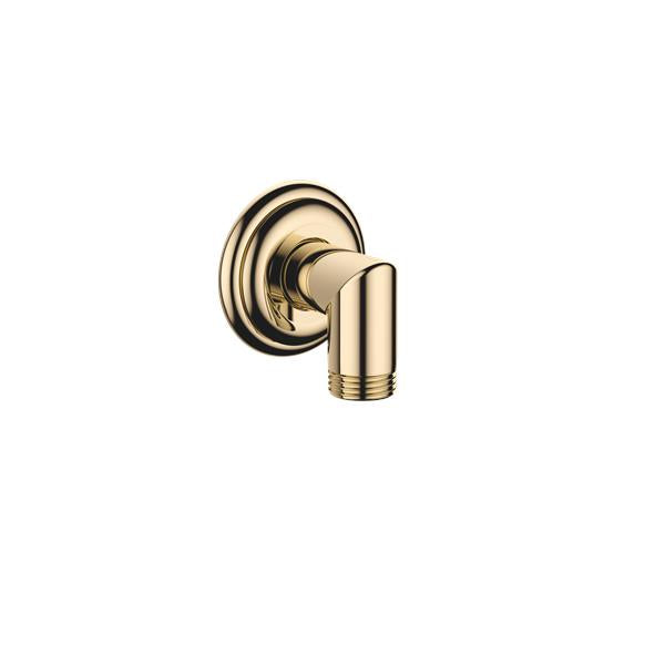 Dornbracht - Madison Wall Elbow