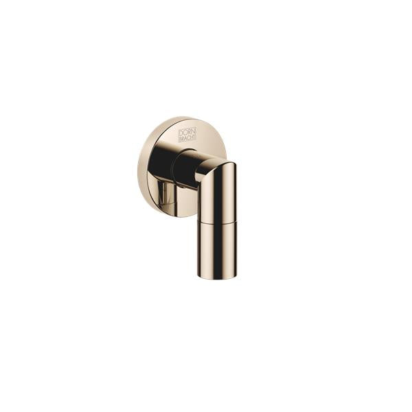 Dornbracht - Wall Elbow