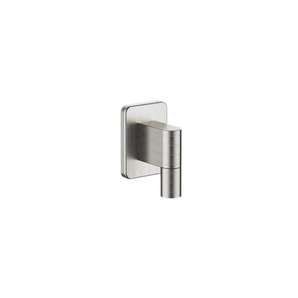 Dornbracht - Lulu Wall Elbow
