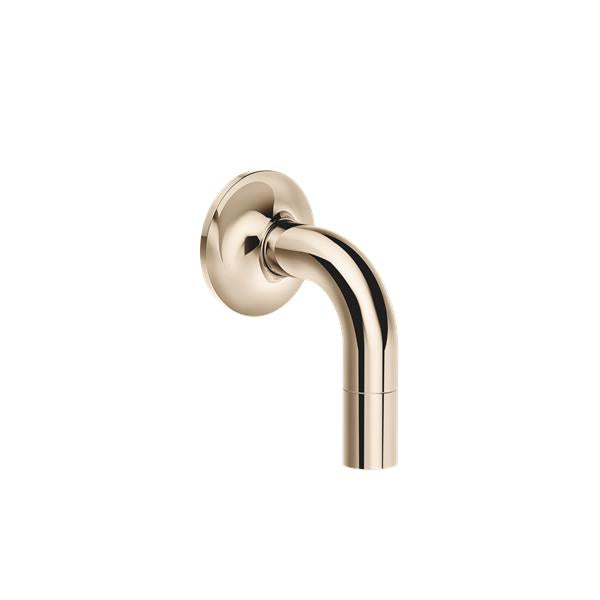 Dornbracht - Vaia Wall Elbow