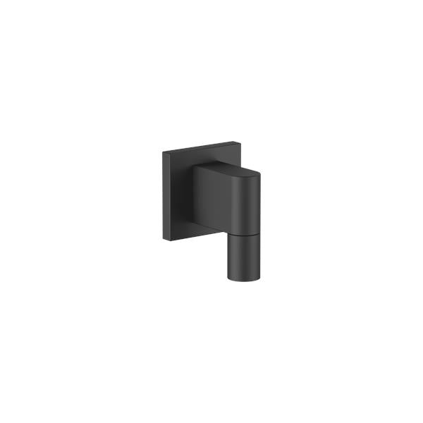 Dornbracht - Wall Elbow