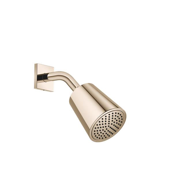 Dornbracht - Showerhead