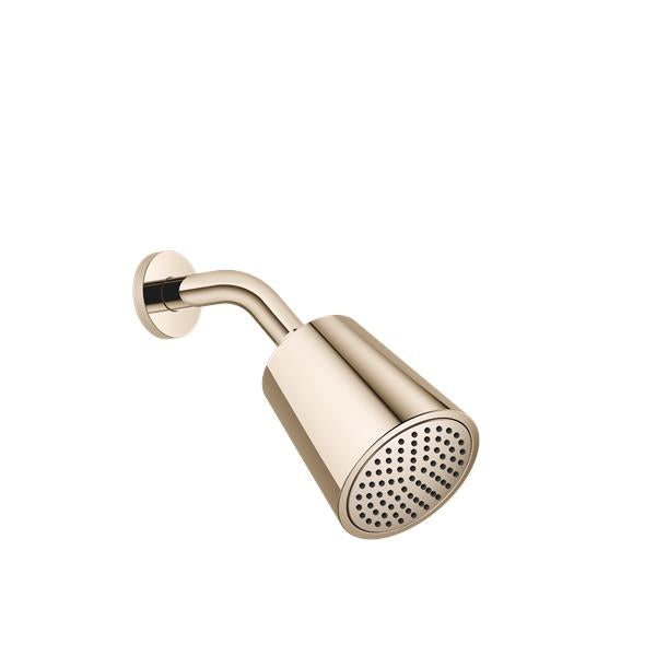 Dornbracht - Showerhead