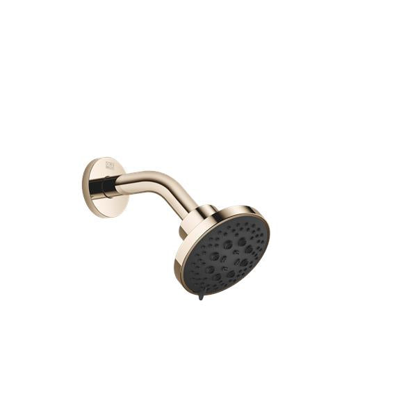 Dornbracht - Showerhead