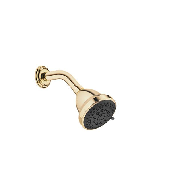 Dornbracht - Madison Showerhead Flowreduce