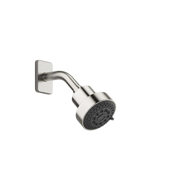 Dornbracht - Lulu Showerhead Flowreduce