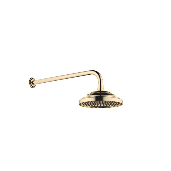 Dornbracht - Madison Rain Shower Wall-Mounted 7-7/8 Inch